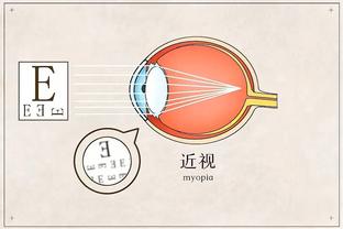 必威体育投注下载截图0